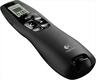 PRESENTER LOGITECH Professional R700, Black, 910-003506