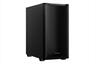 CASE BE QUIET! ATX Mid-Tower Pure Base 501, 2x140mm Pure Wings 3, Black BG073