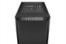 CASE BE QUIET! ATX Mid-Tower Pure Base 501, 2x140mm Pure Wings 3, Black BG073
