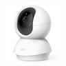 CAMERA TP-LINK TAPO C210 HOME SECURITY 360°-Pan/Tilt ,2K (2304 x 1296)