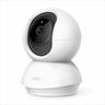 CAMERA TP-LINK TAPO C200 HOME SECURITY 360°-Pan/Tilt ,FULLHD (1920 x 1080)