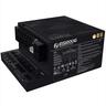 PSU 1200W LIAN LI EDGE EG1200G 80+ GOLD PCIe 5.1 (L-Shape, w/x4 USB 2.0 headers), FULL MODULAR Black