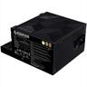 PSU 1200W LIAN LI EDGE EG1200G 80+ GOLD PCIe 5.1 (L-Shape, w/x4 USB 2.0 headers), FULL MODULAR Black