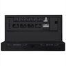 PSU 1200W LIAN LI EDGE EG1200G 80+ GOLD PCIe 5.1 (L-Shape, w/x4 USB 2.0 headers), FULL MODULAR Black