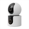 CAMERA DUAL XIAOMI MI HOME C500 DUAL ( static + PTZ), 2.5K (2560x1440), Pet detection
