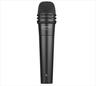 MICROPHONE BOYA CARDIOID DYNAMIC BY-BM57, 1x 3-Pin XLR femele to 6.35 male 5m
