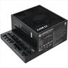 PSU 1000W LIAN LI EDGE EG1000  80+ PLATINUM, PCIe 5.1 (L-Shape, w/x4 USB 2.0 headers), FULL MODULAR Black