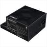 PSU 1000W LIAN LI EDGE EG1000  80+ PLATINUM, PCIe 5.1 (L-Shape, w/x4 USB 2.0 headers), FULL MODULAR Black