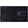 PSU 1000W LIAN LI EDGE EG1000  80+ PLATINUM, PCIe 5.1 (L-Shape, w/x4 USB 2.0 headers), FULL MODULAR Black