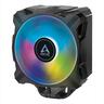 COOLERS CPU ARCTIC Freezer i35 RGB Intel 115X, 1200, 1700, ACFRE00096A