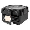 COOLERS CPU ARCTIC Freezer i35 RGB Intel 115X, 1200, 1700, ACFRE00096A