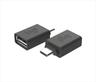 CONVERTOR TYPE-C TO USB A Logitech 956-000005