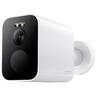 CAMERA XIAOMI MI HOME OUTDOOR SECURITY BW500 2.5K (2560 x 1440) IP67, 10000mAh Battery
