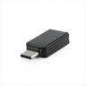 CONVERTOR USB 3.0 Type-C (M) TO Type-A (F)