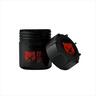 PASTE THERMAL GRIZZLY KRYONAUT EXTREME (33,84g) TC:14.2 W / mk, TG-KE-090-R