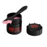 PASTE THERMAL GRIZZLY KRYONAUT EXTREME (33,84g) TC:14.2 W / mk, TG-KE-090-R