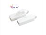 NET LAN USB-C (Low power) 3.0 10/100/1000, WHITE TXA062, Chipset: RTL8153B
