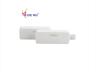 NET LAN USB-C (Low power) 3.0 10/100/1000, WHITE TXA062, Chipset: RTL8153B