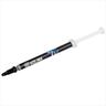 PASTE THERMAL KOLINK TX-8 (1.5g) TC: 8.5 W/mk KL-TX8-1