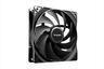 COOLERS CASE FAN 120mm BE QUIET! PURE WINGS 3 High Speed PWM 2.100rpm, DURABLE RIFLE BEARING, BL106