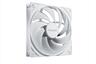 COOLERS CASE FAN 140mm BE QUIET! PURE WINGS 3 High Speed PWM White1.800rpm, DURABLE RIFLE BEARING, BL113