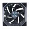 COOLERS CASE FAN 120mm LIAN LI UNI FAN SL Wireless 120 A-RGB PWM, Black, 12SL1W1B