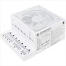 PSU 1300W LIAN LI EDGE EG1300  80+ PLATINUM, PCIe 5.1 (L-Shape, w/x4 USB 2.0 headers), FULL MODULAR White