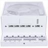 PSU 1300W LIAN LI EDGE EG1300  80+ PLATINUM, PCIe 5.1 (L-Shape, w/x4 USB 2.0 headers), FULL MODULAR White