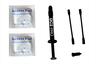 PASTE THERMAL BE QUIET! DC2 PRO LIQUID METAL (3g) w/Spatula TC: 80 W/mk BZ005