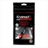 PASTE THERMAL GRIZZLY KRYONAUT EXTREME (2g) TC:14.2 W / mk, TG-KE-002-R
