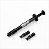 PASTE THERMAL GRIZZLY KRYONAUT EXTREME (2g) TC:14.2 W / mk, TG-KE-002-R