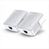 NET POWERLINE KIT TP-LINK TL-PA4010 KIT AV600 (x2pcs)