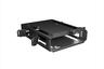 CASE MOUNT HDD CAGE 2 1x 3,5"/ 2xSSD BE QUIET!, COMPATIBLE FOR: Dark Base Pro 901, Dark Base 701 and Shadow Base 800 Series, BGA11