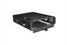 CASE MOUNT HDD CAGE 2 1x 3,5"/ 2xSSD BE QUIET!, COMPATIBLE FOR: Dark Base Pro 901, Dark Base 701 and Shadow Base 800 Series, BGA11