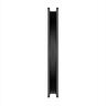 COOLERS CASE FAN 140mm ARCTIC P14 Slim PWM PST 1800 RPM 4-pin, BLACK ACFAN00268A