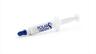PASTE THERMAL POLARTHERM X-10 (10g) X10-010 w/applicators and spatula