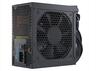 PSU 850W SEASONIC G12 GC-850 80+ GOLD, Black