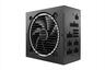 PSU 1200W BE QUIET! PURE POWER 12 M w/PCIe 5.0, 80 Plus GOLD FULL MODULAR, BN346