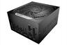 PSU 850W BE QUIET! POWER ZONE 2 80 Plus PLATINUM FULL MODULAR, w/ 90° angled 12V-2x6, BP007EU