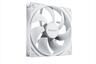 COOLERS CASE FAN 140mm BE QUIET! PURE WINGS 3 PWM White 1.200rpm, DURABLE RIFLE BEARING, BL112