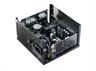 PSU 750W SEASONIC FOCUS GX-750 (2024) w/PCIE 5.0 80+ GOLD , Fully Modular, FOCUS GX-750-V4