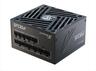 PSU 750W SEASONIC FOCUS GX-750 (2024) w/PCIE 5.0 80+ GOLD , Fully Modular, FOCUS GX-750-V4