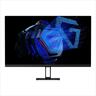 Monitor 27 Xiaomi G27Qi EU ELA5593EU, 2K/QHD, IPS, 180Hz, 1ms, HDMI, DP, gaming