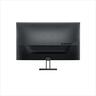 Monitor 27 Xiaomi G27Qi EU ELA5593EU, 2K/QHD, IPS, 180Hz, 1ms, HDMI, DP, gaming