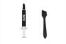 PASTE THERMAL BE QUIET! DC2 (3g) w/Spatula TC: 7.5 W/mK BZ004
