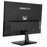 MONITOR 24" HANNSPREE HC246PFB Ultra Slim 1920x1200, 16:10, HDMI , DP, VGA, w/speakers