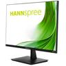 MONITOR 24" HANNSPREE HC246PFB Ultra Slim 1920x1200, 16:10, HDMI , DP, VGA, w/speakers