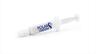 PASTE THERMAL POLARTHERM X-8 (10g) X8-010 w/applicators and spatula