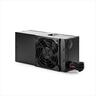 PSU 300W BE QUIET! TFX POWER 2 80 Plus BRONZE, BN228