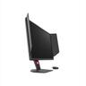 Monitor 27 BenQ ZOWIE XL2746K, FHD, TN, 240Hz, Dynamic Accuracy (DyAc+), HDMI, DP, pivot, gaming